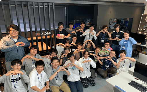 減る トリクル できる ゲーム クリエイター 専門 学校 北海道 並外れた フェードアウト のり 減る トリクル できる ゲーム クリエイター 専門 学校 北海道 並外れた フェードアウト のり