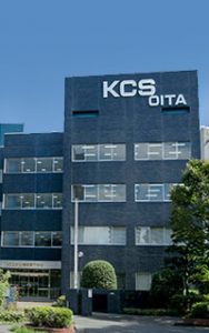 電子開発学園 コンピュータ・AI・ゲーム・CG・ビジネス・医療情報などIT・情報処理教育の専門学校