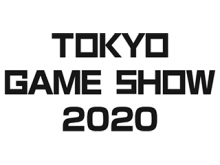 電子開発学園 コンピュータ Ai ゲーム Cg ビジネス 医療情報などit 情報処理教育の専門学校 電子開発学園 コンピュータ Ai ゲーム Cg ビジネス 医療情報などit 情報処理教育の専門学校